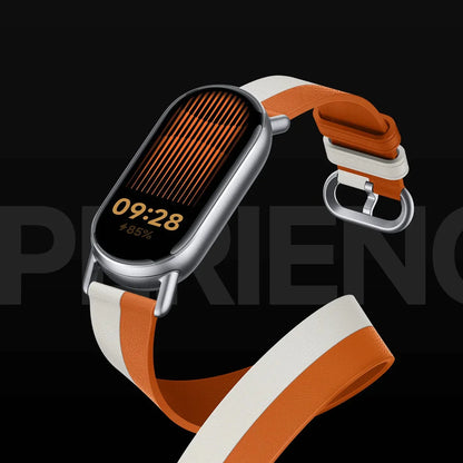 Xiaomi Smart Band 9 | Tu Estilo, Tu ritmo