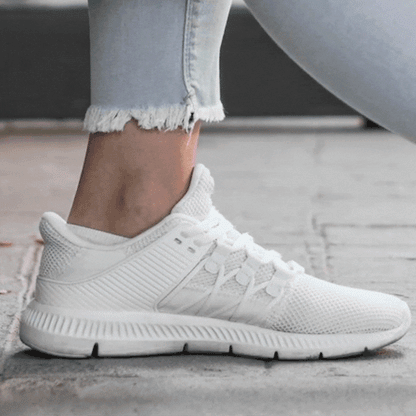 Plantillas ComfyFeet™️ - Disfruta de días sin dolor, sin tratamientos caros ni visitas al médico....