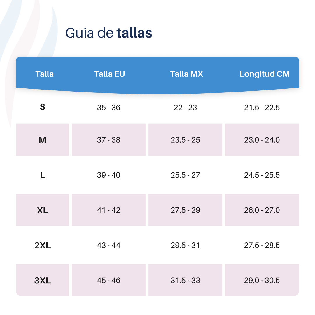 Plantillas ComfyFeet™️ - Disfruta de días sin dolor, sin tratamientos caros ni visitas al médico....