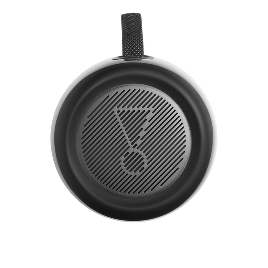 JBL Pulse 5  + JBL Clip 5 Regalo  – ¡Sonido Premium y Potencia al Máximou