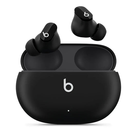 Beats Solo Buds - Auriculares inalámbricos con Bluetooth + Regalo Sorpresa