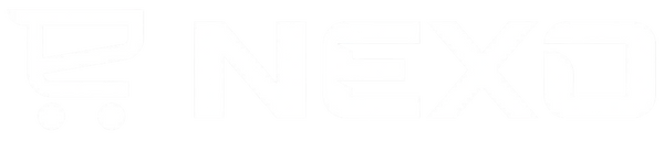 Tienda Nexo