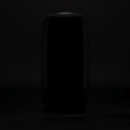 JBL Pulse 5  + JBL Clip 5 Regalo  – ¡Sonido Premium y Potencia al Máximou